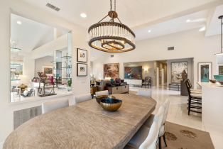 Condominium, 202 Desert Lakes dr, Rancho Mirage, CA 92270 - 21