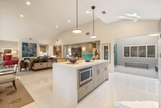 Condominium, 202 Desert Lakes dr, Rancho Mirage, CA 92270 - 22