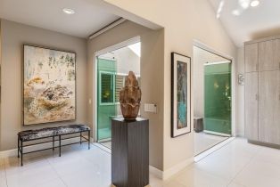 Condominium, 202 Desert Lakes dr, Rancho Mirage, CA 92270 - 24