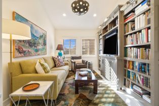 Condominium, 202 Desert Lakes dr, Rancho Mirage, CA 92270 - 26