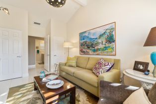 Condominium, 202 Desert Lakes dr, Rancho Mirage, CA 92270 - 27
