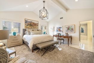 Condominium, 202 Desert Lakes dr, Rancho Mirage, CA 92270 - 28