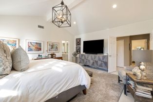 Condominium, 202 Desert Lakes dr, Rancho Mirage, CA 92270 - 29
