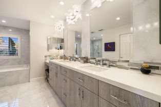 Condominium, 202 Desert Lakes dr, Rancho Mirage, CA 92270 - 30