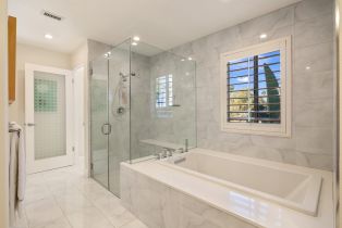 Condominium, 202 Desert Lakes dr, Rancho Mirage, CA 92270 - 31