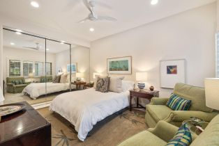 Condominium, 202 Desert Lakes dr, Rancho Mirage, CA 92270 - 32
