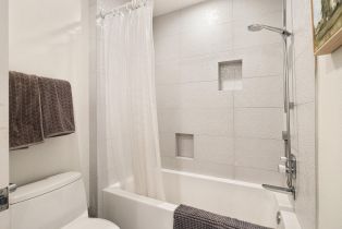 Condominium, 202 Desert Lakes dr, Rancho Mirage, CA 92270 - 34