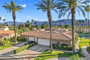 Condominium, 202 Desert Lakes dr, Rancho Mirage, CA 92270 - 36