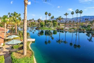 Condominium, 202 Desert Lakes dr, Rancho Mirage, CA 92270 - 37