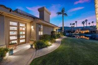 Condominium, 202 Desert Lakes dr, Rancho Mirage, CA 92270 - 39