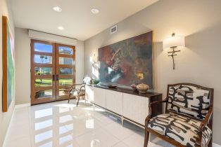 Condominium, 202 Desert Lakes dr, Rancho Mirage, CA 92270 - 4