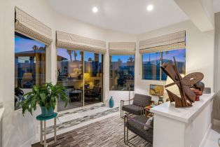 Condominium, 202 Desert Lakes dr, Rancho Mirage, CA 92270 - 40