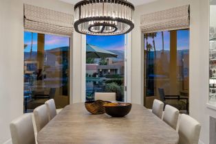 Condominium, 202 Desert Lakes dr, Rancho Mirage, CA 92270 - 41