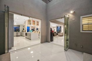 Condominium, 202 Desert Lakes dr, Rancho Mirage, CA 92270 - 42