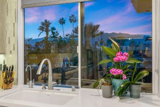 Condominium, 202 Desert Lakes dr, Rancho Mirage, CA 92270 - 43