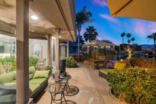 Condominium, 202 Desert Lakes dr, Rancho Mirage, CA 92270 - 45
