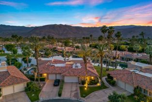 Condominium, 202 Desert Lakes dr, Rancho Mirage, CA 92270 - 47