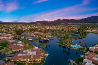 Condominium, 202 Desert Lakes dr, Rancho Mirage, CA 92270 - 48