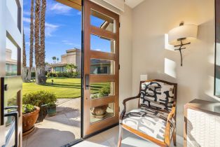 Condominium, 202 Desert Lakes dr, Rancho Mirage, CA 92270 - 5