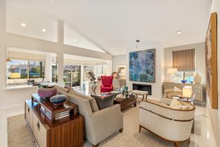 Condominium, 202 Desert Lakes dr, Rancho Mirage, CA 92270 - 6