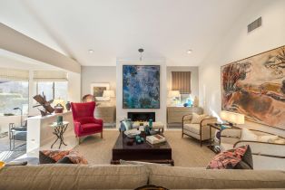 Condominium, 202 Desert Lakes dr, Rancho Mirage, CA 92270 - 7