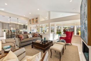 Condominium, 202 Desert Lakes dr, Rancho Mirage, CA 92270 - 8