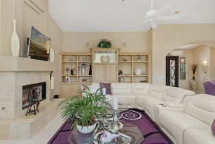 Single Family Residence, 79505 Saint Margarets Bay, Bermuda Dunes, CA 92203 - 10