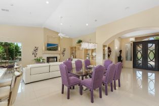 Single Family Residence, 79505 Saint Margarets Bay, Bermuda Dunes, CA 92203 - 11