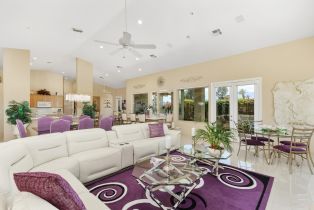 Single Family Residence, 79505 Saint Margarets Bay, Bermuda Dunes, CA 92203 - 12