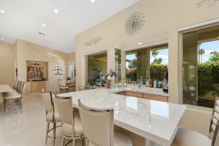 Single Family Residence, 79505 Saint Margarets Bay, Bermuda Dunes, CA 92203 - 13