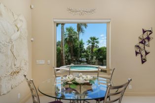 Single Family Residence, 79505 Saint Margarets Bay, Bermuda Dunes, CA 92203 - 14