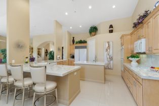 Single Family Residence, 79505 Saint Margarets Bay, Bermuda Dunes, CA 92203 - 16