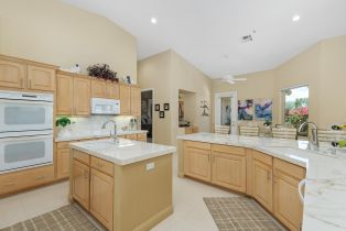 Single Family Residence, 79505 Saint Margarets Bay, Bermuda Dunes, CA 92203 - 17