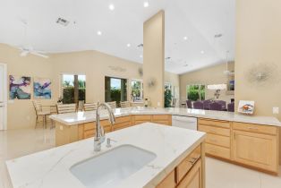 Single Family Residence, 79505 Saint Margarets Bay, Bermuda Dunes, CA 92203 - 18