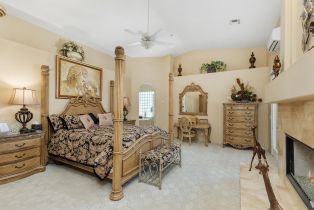 Single Family Residence, 79505 Saint Margarets Bay, Bermuda Dunes, CA 92203 - 19