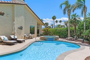 Single Family Residence, 79505 Saint Margarets Bay, Bermuda Dunes, CA 92203 - 2