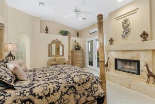 Single Family Residence, 79505 Saint Margarets Bay, Bermuda Dunes, CA 92203 - 20