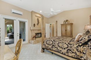 Single Family Residence, 79505 Saint Margarets Bay, Bermuda Dunes, CA 92203 - 21