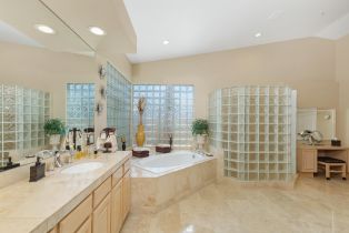 Single Family Residence, 79505 Saint Margarets Bay, Bermuda Dunes, CA 92203 - 22