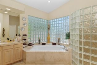 Single Family Residence, 79505 Saint Margarets Bay, Bermuda Dunes, CA 92203 - 23