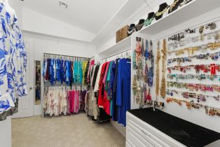 Single Family Residence, 79505 Saint Margarets Bay, Bermuda Dunes, CA 92203 - 24