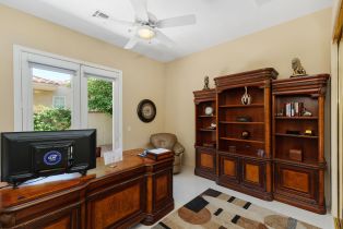 Single Family Residence, 79505 Saint Margarets Bay, Bermuda Dunes, CA 92203 - 25