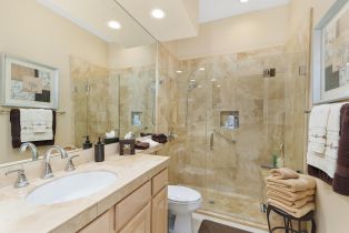 Single Family Residence, 79505 Saint Margarets Bay, Bermuda Dunes, CA 92203 - 26