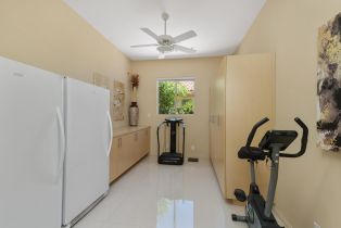 Single Family Residence, 79505 Saint Margarets Bay, Bermuda Dunes, CA 92203 - 27