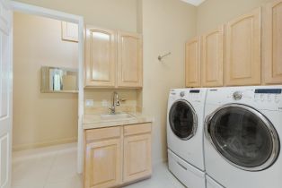 Single Family Residence, 79505 Saint Margarets Bay, Bermuda Dunes, CA 92203 - 28