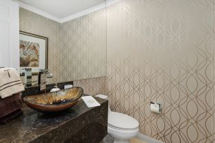 Single Family Residence, 79505 Saint Margarets Bay, Bermuda Dunes, CA 92203 - 29