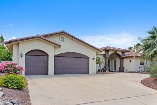 Single Family Residence, 79505 Saint Margarets Bay, Bermuda Dunes, CA 92203 - 3