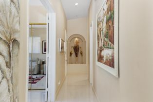 Single Family Residence, 79505 Saint Margarets Bay, Bermuda Dunes, CA 92203 - 30