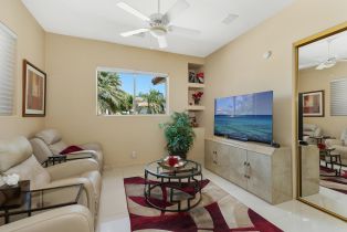 Single Family Residence, 79505 Saint Margarets Bay, Bermuda Dunes, CA 92203 - 31