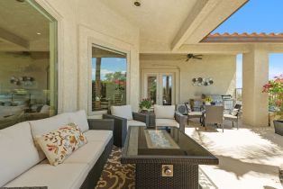 Single Family Residence, 79505 Saint Margarets Bay, Bermuda Dunes, CA 92203 - 32
